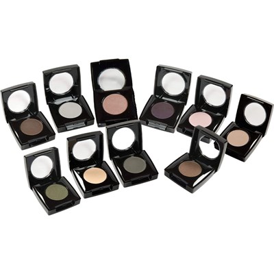 Danyel Cosmetics Eye Shadow