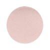 Danyel Cosmetics Pink Dust