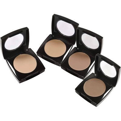 Danyel Cosmetics Mini Concealer Compact