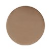 Danyel Cosmetics Sun Beige 0.5 Fl. Oz.