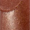 Danyel Cosmetics Copper Rose 0.12 Fl. Oz.