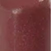 Danyel Cosmetics Rosewood 0.12 Fl. Oz.