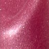 Danyel Cosmetics Strawberry Soda 0.12 Fl. Oz.