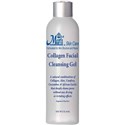Danyel Cosmetics Collagen Facial Cleansing Gel Wash 4 Fl. Oz.