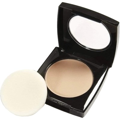 Danyel Cosmetics Translucent Pressed Powder 1 Fl. Oz.