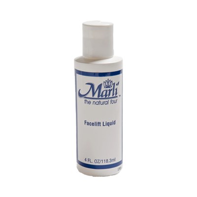 Danyel Cosmetics Facelift Liquid 4 Fl. Oz.