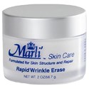 Danyel Cosmetics Rapid Wrinkle Erase 2 Fl. Oz.