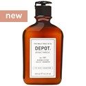 DEPOT® NO. 101 NORMALIZING DAILY SHAMPOO 8.4 Fl. Oz.