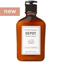 DEPOT® NO. 103 HYDRATING SHAMPOO 8.4 Fl. Oz.
