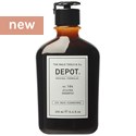 DEPOT® NO. 104 SILVER SHAMPOO 8.4 Fl. Oz.