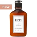 DEPOT® NO. 201 REFRESHING CONDITIONER 8.4 Fl. Oz.