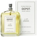 DEPOT® NO. 407 RESTORING AFTERSHAVE 3.4 Fl. Oz.
