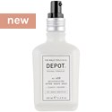 DEPOT® NO. 408 MOISTURIZING AFTER SHAVE BALM - CLASSIC COLOGNE 3.4 Fl. Oz.
