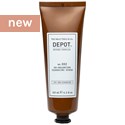 DEPOT® NO. 002 RE-BALANCING CLEANSING SCRUB 4.2 Fl. Oz.