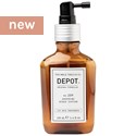 DEPOT® NO. 209 SOOTHING SCALP LOTION 3.4 Fl. Oz.