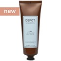 DEPOT® NO. 003 DETOXIFYING BLACK PEELING 4.2 Fl. Oz.