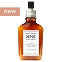 DEPOT® NO. 202 COMPLETE LEAVE-IN CONDITIONER 3.4 Fl. Oz.