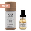 DEPOT® NO. 204 HAIR TREATMENT OIL 1.01 Fl. Oz.