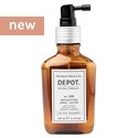 DEPOT® NO. 208 DETOXIFYING SPRAY LOTION 3.4 Fl. Oz.