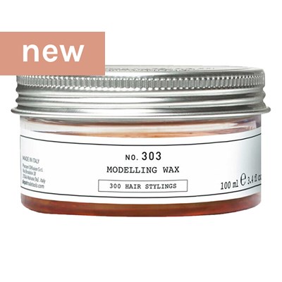 DEPOT® NO. 303 MODELLING WAX 3.4 Fl. Oz.