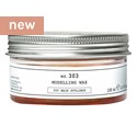 DEPOT® NO. 303 MODELLING WAX 3.4 Fl. Oz.