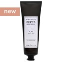 DEPOT® NO. 307 BLACK GEL 4.2 Fl. Oz.
