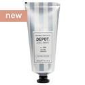 DEPOT® NO. 308 VOLUME CREATOR 3.4 Fl. Oz.