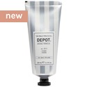 DEPOT® NO. 311 FIBER CREAM 3.4 Fl. Oz.
