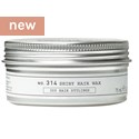 DEPOT® NO. 314 SHINY HAIR WAX 2.5 Fl. Oz.