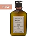 DEPOT® NO. 606 SPORT HAIR & BODY SHAMPOO 8.4 Fl. Oz.