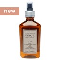 DEPOT® NO. 607 SPORT REFRESHING BODY SPRAY 6.8 Fl. Oz.