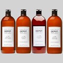 DEPOT® Save 30% on Select Liters