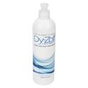 Dy-Zoff Lotion 12 Fl. Oz.