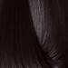 EARTHIA COLOR 1/0- black 3.4 Fl. Oz.