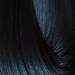 EARTHIA COLOR 1/1- blue black 3.4 Fl. Oz.