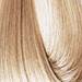 EARTHIA COLOR 10/0- platinum blond 3.4 Fl. Oz.