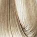 EARTHIA COLOR 10/1- ash ultra-light blond 3.4 Fl. Oz.