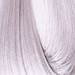 EARTHIA COLOR 10/21- violet ash ultra-light blond 3.4 Fl. Oz.