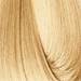 EARTHIA COLOR 10/31- sand ultra-light blond 3.4 Fl. Oz.