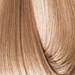 EARTHIA COLOR 10/74- arctic ultra-light blond 3.4 Fl. Oz.