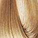 EARTHIA COLOR 10/7- beige ultra-light blond 3.4 Fl. Oz.