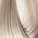 EARTHIA COLOR 11/01- ash special blond 3.4 Fl. Oz.