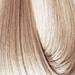 EARTHIA COLOR 11/02- pearl special blond 3.4 Fl. Oz.