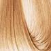 EARTHIA COLOR 11/03- gold special blond 3.4 Fl. Oz.