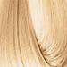 EARTHIA COLOR 11/0- natural special blond 3.4 Fl. Oz.