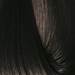 EARTHIA COLOR 2/0- darkest brown 3.4 Fl. Oz.
