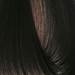 EARTHIA COLOR 3/0- dark brown 3.4 Fl. Oz.