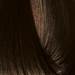 EARTHIA COLOR 4/0- brown 3.4 Fl. Oz.