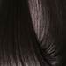 EARTHIA COLOR 4/17- coal brown 3.4 Fl. Oz.