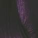 EARTHIA COLOR 4/22- intensive violet brown 3.4 Fl. Oz.